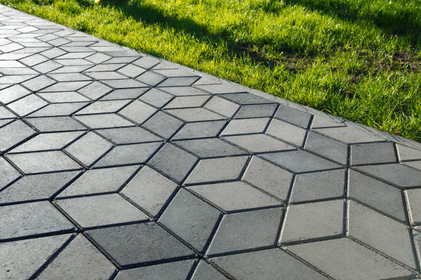 Best Driveway Pavers Near Me  in Bermuda Run, NC